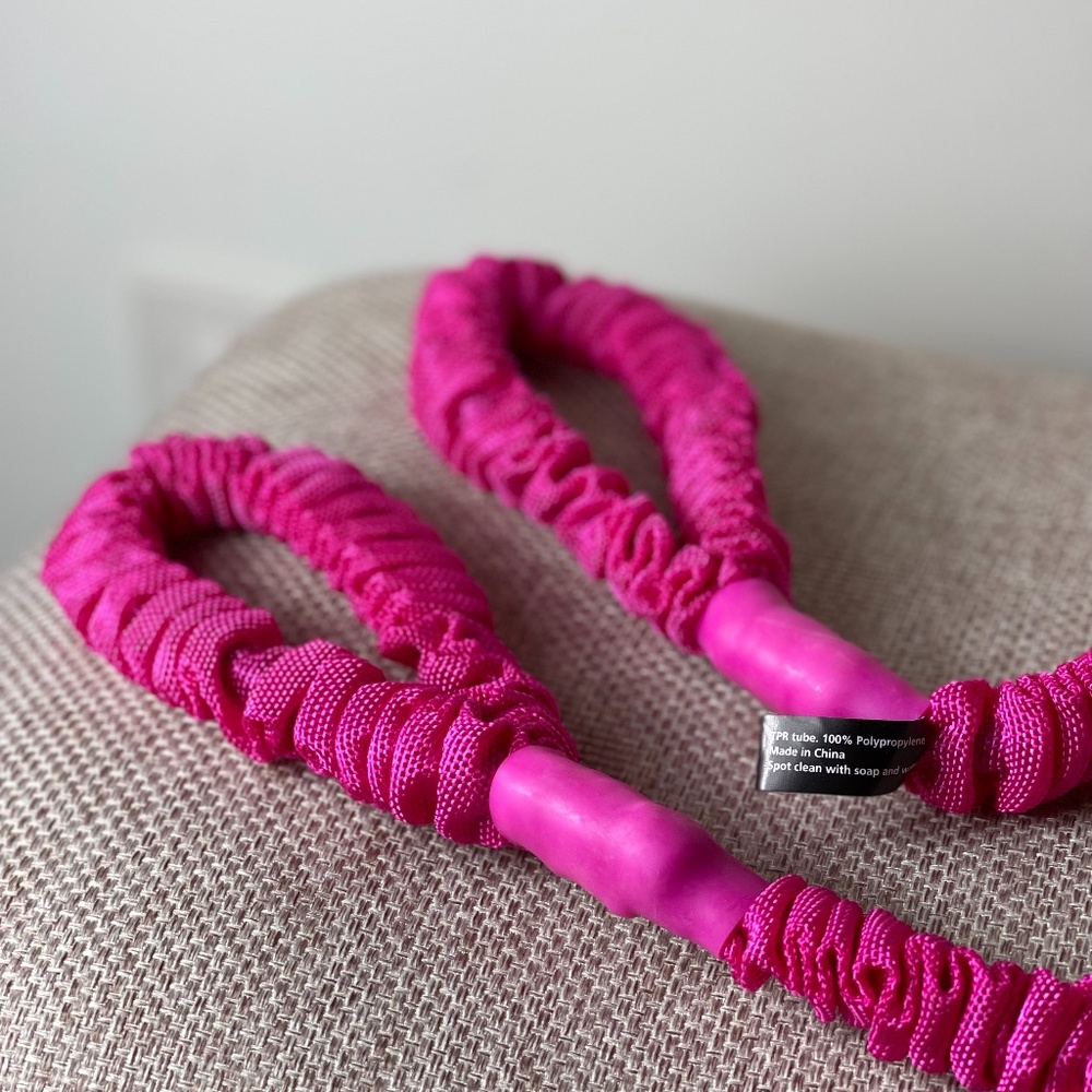 Merrithew Mat Strap
